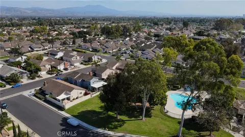 View/Area - 8 Sandpiper, Irvine, CA 92604 photo 9 of 9