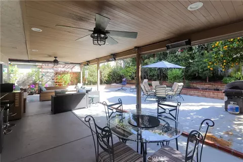 Exterior - 8 Sandpiper, Irvine, CA 92604 photo 4 of 8