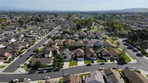 View/Area - 8 Sandpiper, Irvine, CA 92604 photo 7 of 9