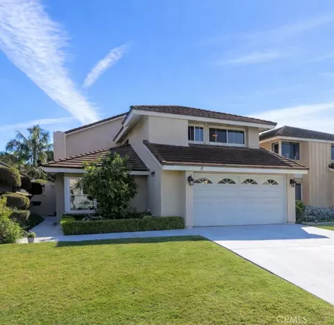 Exterior - 8 Sandpiper, Irvine, CA 92604 photo 1 of 8