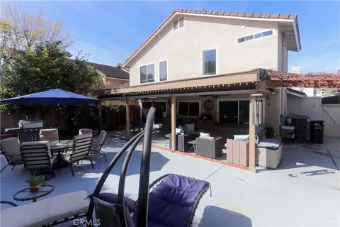 Exterior - 8 Sandpiper, Irvine, CA 92604 photo 6 of 8