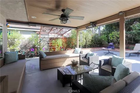 Exterior - 8 Sandpiper, Irvine, CA 92604 photo 5 of 8
