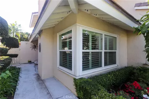 Exterior - 8 Sandpiper, Irvine, CA 92604 photo 3 of 8