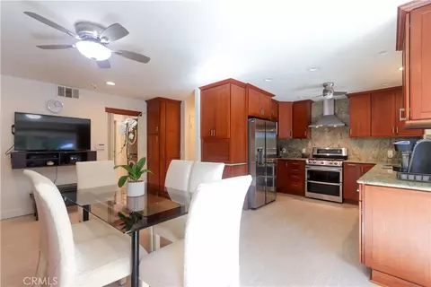 Dining - 8 Sandpiper, Irvine, CA 92604 photo 3 of 3
