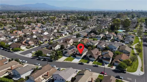 View/Area - 8 Sandpiper, Irvine, CA 92604 photo 3 of 9