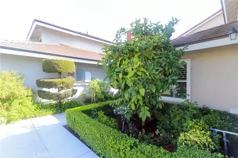 Exterior - 8 Sandpiper, Irvine, CA 92604 photo 2 of 8