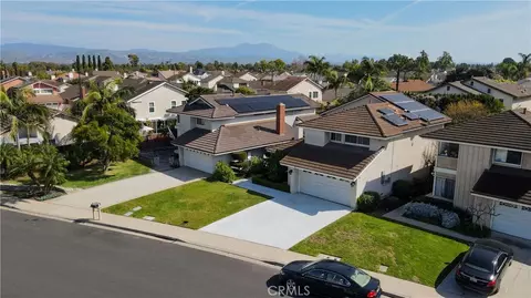 View/Area - 8 Sandpiper, Irvine, CA 92604 photo 4 of 9