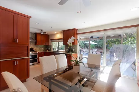 Dining - 8 Sandpiper, Irvine, CA 92604 photo 2 of 3