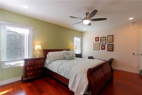 Bedroom - 8 Sandpiper, Irvine, CA 92604 photo 3 of 5