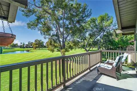 30 Arboles #34, Irvine, CA 92612