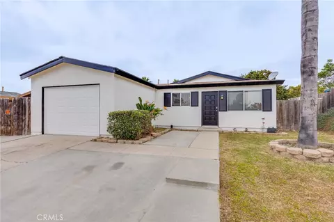 960 Twining Ave, San Diego, CA 92154