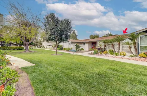 89 Calle Aragon #F, Laguna Woods, CA 92637