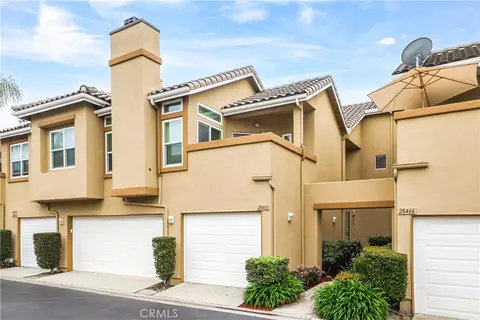 28468 Klondike, Trabuco Canyon, CA 92679
