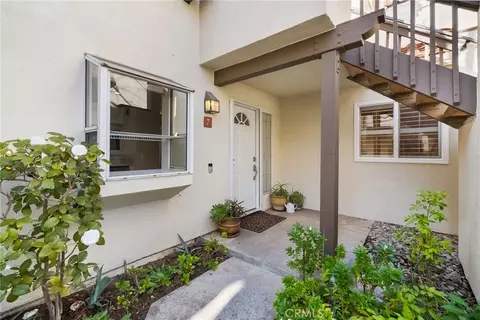 7 Brisa Ribera, Rancho Santa Margarita, CA 92688
