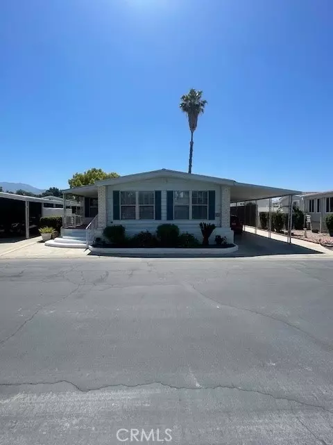 2230 Lake Park Dr #147, San Jacinto, CA 92583