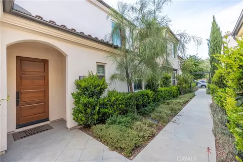 114 Falcon Rdg, Irvine, CA 92618