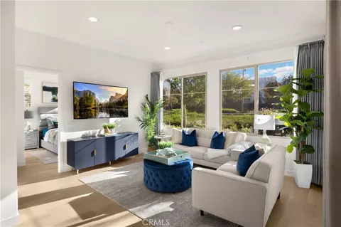 269 Magnet, Irvine, CA 92618