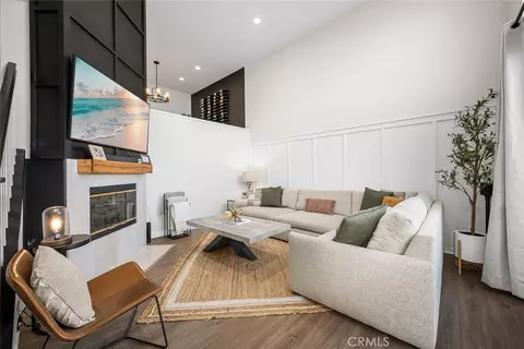 6237 Surfcove, Huntington Beach, CA 92648