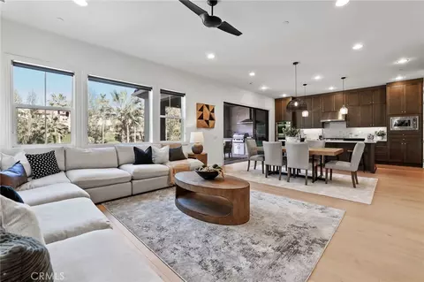 63 Berna, Lake Forest, CA 92630
