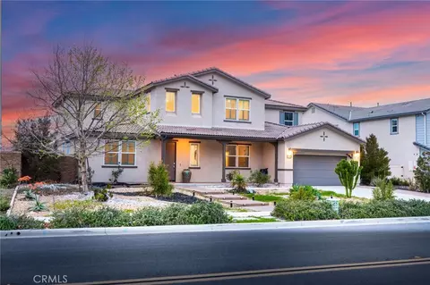 16483 Minneola, Riverside, CA 92503