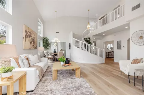 25036 Footpath Ln, Laguna Niguel, CA 92677