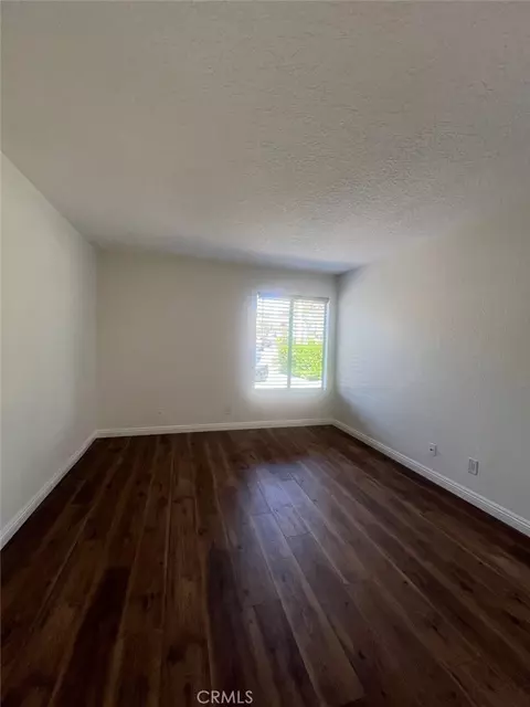 Other - 25614 Mont Pointe #3D, Lake Forest, CA 92630 photo 2 of 2