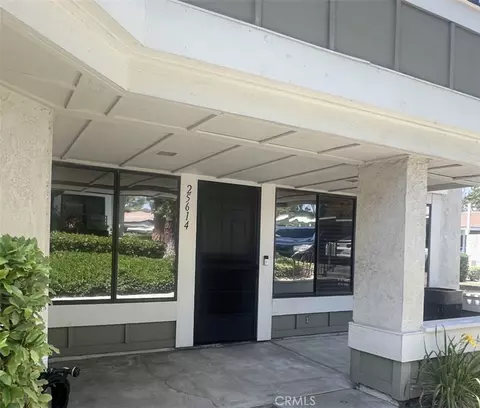 25614 Mont Pointe #3D, Lake Forest, CA 92630