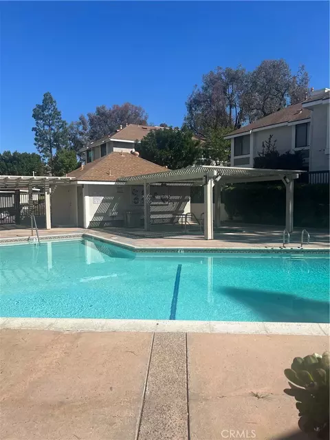 Exterior - 25614 Mont Pointe #3D, Lake Forest, CA 92630 photo 2 of 3