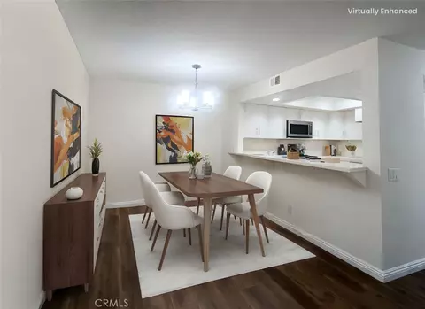 Dining - 25614 Mont Pointe #3D, Lake Forest, CA 92630 photo 1 of 1