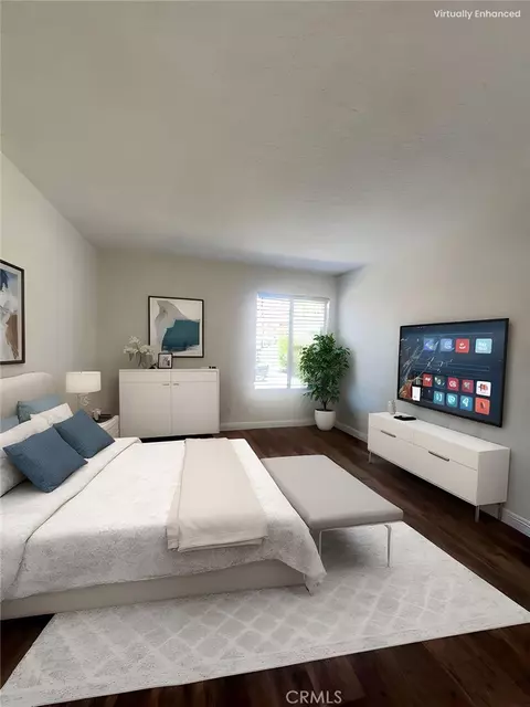 Bedroom - 25614 Mont Pointe #3D, Lake Forest, CA 92630 photo 1 of 3