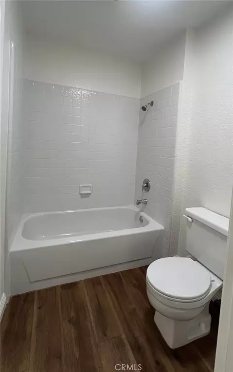 Bath - 25614 Mont Pointe #3D, Lake Forest, CA 92630 photo 2 of 3