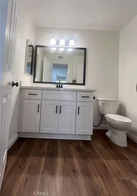 Bath - 25614 Mont Pointe #3D, Lake Forest, CA 92630 photo 1 of 3