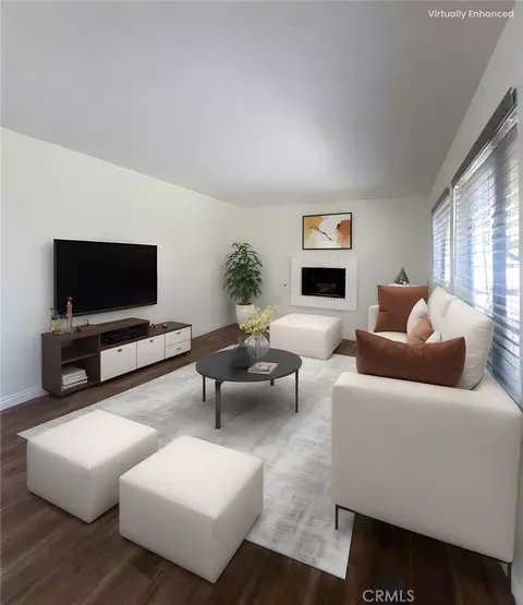 Living - 25614 Mont Pointe #3D, Lake Forest, CA 92630 photo 1 of 2