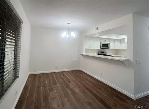 Other - 25614 Mont Pointe #3D, Lake Forest, CA 92630 photo 1 of 2
