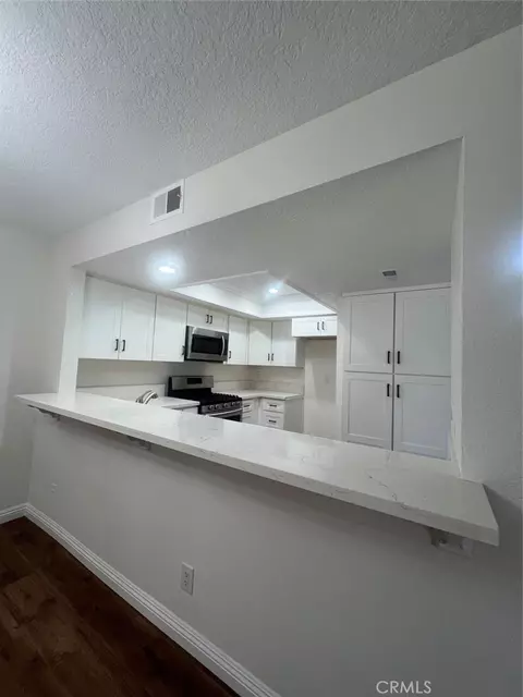 Kitchen - 25614 Mont Pointe #3D, Lake Forest, CA 92630 photo 2 of 2