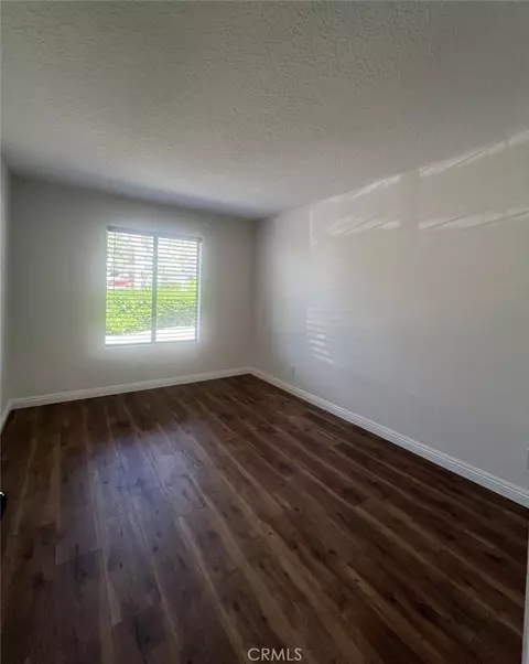 Bedroom - 25614 Mont Pointe #3D, Lake Forest, CA 92630 photo 3 of 3