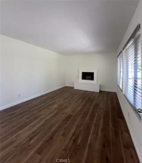 Living - 25614 Mont Pointe #3D, Lake Forest, CA 92630 photo 2 of 2