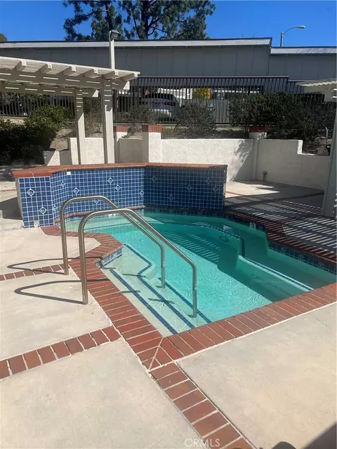 Exterior - 25614 Mont Pointe #3D, Lake Forest, CA 92630 photo 3 of 3