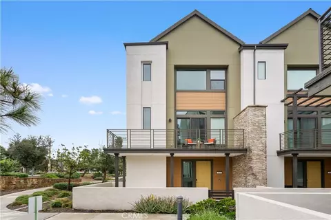 150 Keeper, Irvine, CA 92618