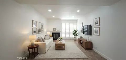 2599 Walnut Ave #136, Signal Hill, CA 90755