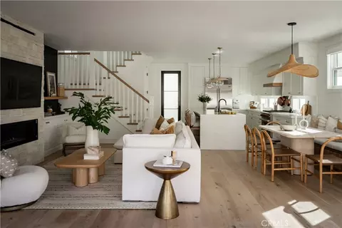 616 Poinsettia Ave, Corona Del Mar, CA 92625