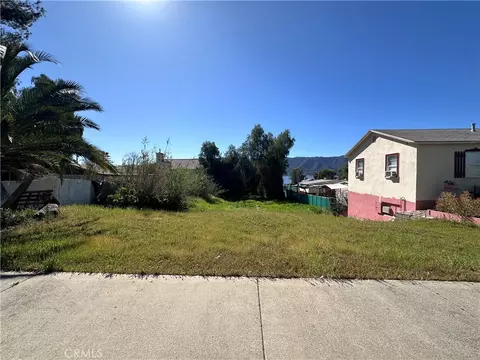 0 Graham, Lake Elsinore, CA 92530