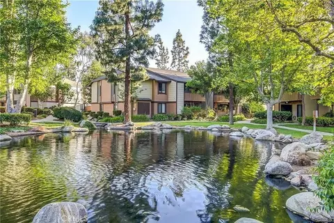 20702 El Toro #82, Lake Forest, CA 92630