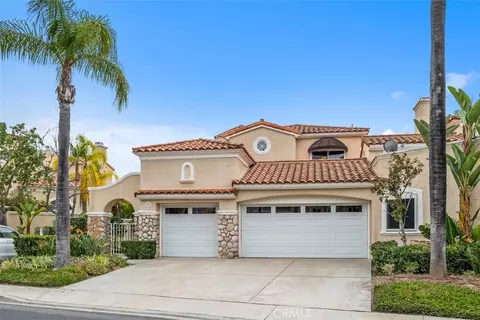 40 Via Barcaza, Coto De Caza, CA 92679