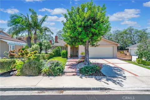 3852 Faulkner Ct, Irvine, CA 92606