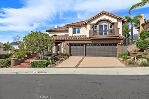 32971 Pinnacle Dr, Trabuco Canyon, CA 92679