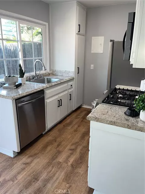 Kitchen - 3454 Thunder, Oceanside, CA 92056 photo 1 of 4