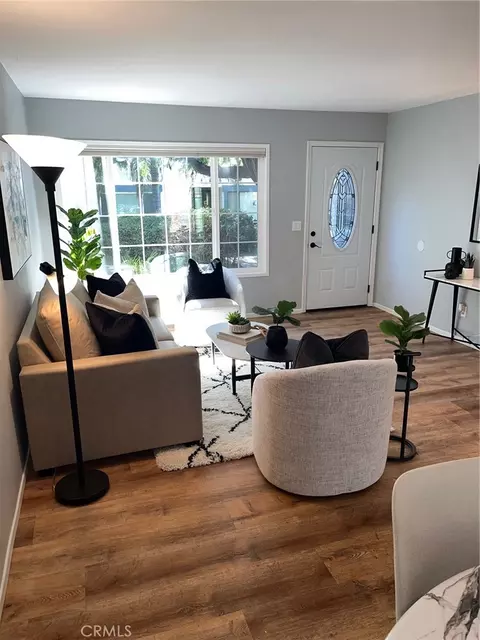 Living - 3454 Thunder, Oceanside, CA 92056 photo 1 of 2