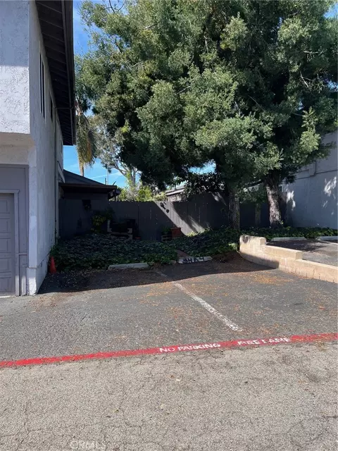 Exterior - 3454 Thunder, Oceanside, CA 92056 photo 6 of 6