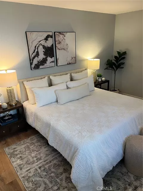 Bedroom - 3454 Thunder, Oceanside, CA 92056 photo 2 of 4
